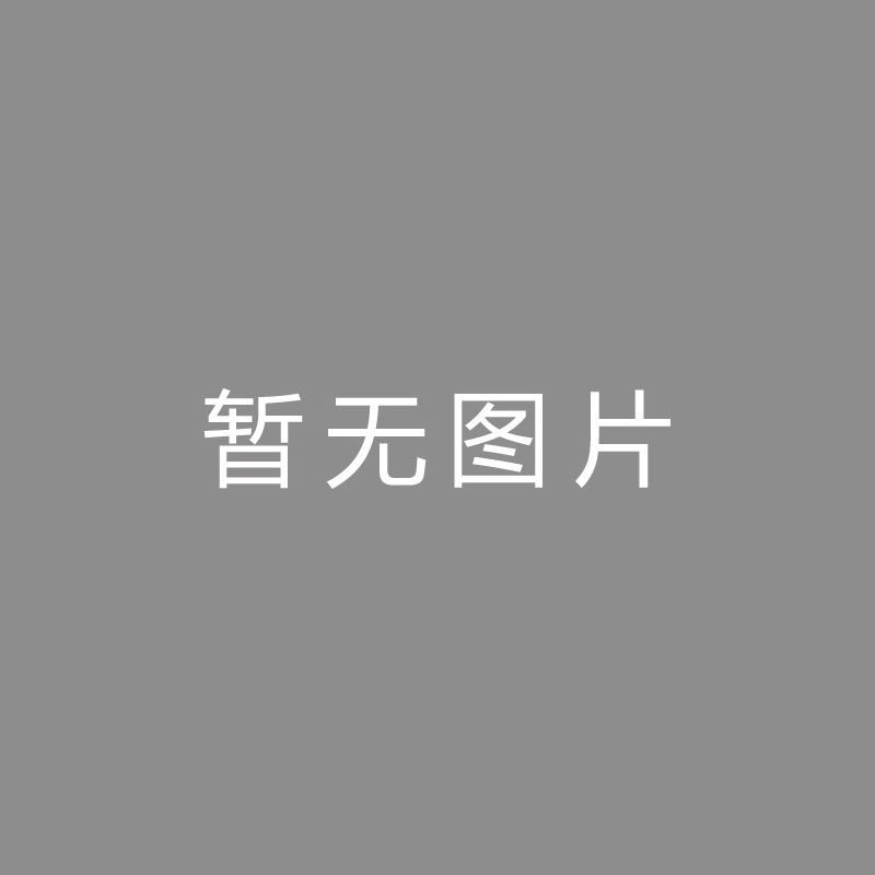 汉台区房产抵押银行贷款（汉台区房屋抵押能贷多少）
